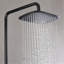 Robinet de douche seulement