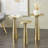 Aakin End Table Set-1296075227