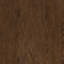 Commode Octavian-1620045703
