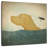 Brampt Yellow Dog Swim-109203691