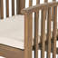 Fauteuil d'extérieur en bois d'acacia-543994480-543994483