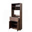 Armoire à vin de cuisine, armoire de rangement multifonctionnelle