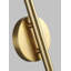 Jane 2 - Light Swing Arm-38634910