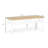 Nika Coffee Table