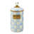 Sky Check Canister-125476127