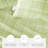 Becky Cameron™ Polka Dot Pattern Microfiber Sheet Set-155398134-155398136