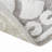 Medallion Cotton Tufted Bath Rug-455643507