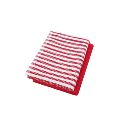 Ensemble de serviettes 2 pièces 100% coton Sky
