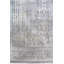 One-of-a-Kind Rectangle 7'9" X 9'11" Area Rug