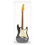 Vitrine en acrylique pour guitare électrique PENNZONI-115642035