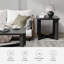 Table de bout Ivor-114049637