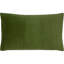 Sunningdale Cushion-59043688-59043689-93157718