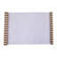 Self-Adhesive Wood Grain Stripe PVC Wallpaper-1760291236-1760291237
