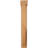 Traditional Block Bracket w/ Offset Brace-47797979-47797800