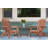 Gaimo Foldable Outdoor Adirondack Chair-346927974