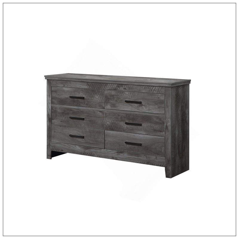 Commode Vidalia