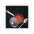 Platinum Nonstick 2-quart Sauce Pan, Endurance Collection