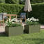 Planter-1754842452-1754842453-1754842457