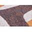 Geometric Area Rug-93636594