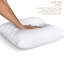 Coussin lombaire de forme rectangulaire Boudoir-63371918