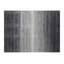 Area Rug in Grey