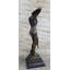 Figurines et sculptures Clémentas
