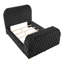 Ensemble de lit luxueux 3 pièces-1621338574
