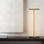 Rohe LED Table Lamp-56359626