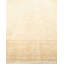 Classic One-of-a-Kind 8' 4" X 10' 4" Hand Knotted Area Rug