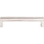 Hull 3 3/4" Center to Center Bar Pull-297648433