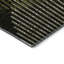 Tapis Corum AMF1001 lavable à la machine de qualité supérieure-1026489628