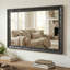 Miroir Vanhoose-1725323129-1611146896