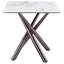 Table de bout Newport Mirage