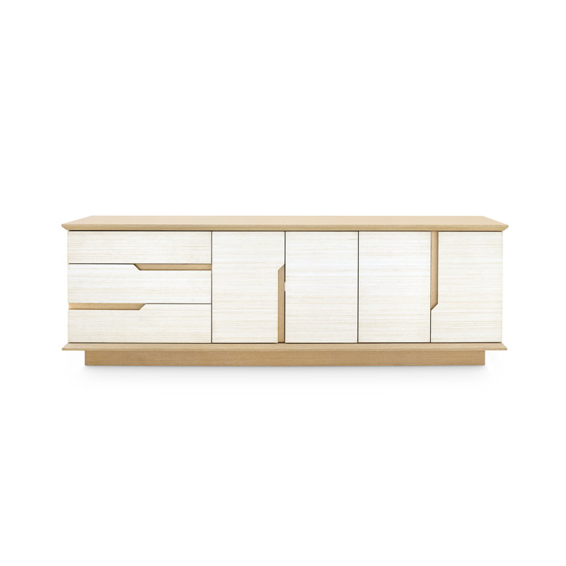 Simon 71'' W Sideboard