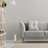 UHS1-SI Ultrasonic Cool Mist Humidifier
