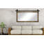 Miroir en bois Neace-645392830