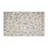 Machine Washable Beige Area Rug-1167839549