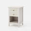 Table de chevet Boho
