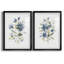 Linen Botanical I - ensemble de 2 reproductions-1281688398-1281688399-1281688400