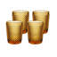 Bicos Handmade Drinking Glass-55048836