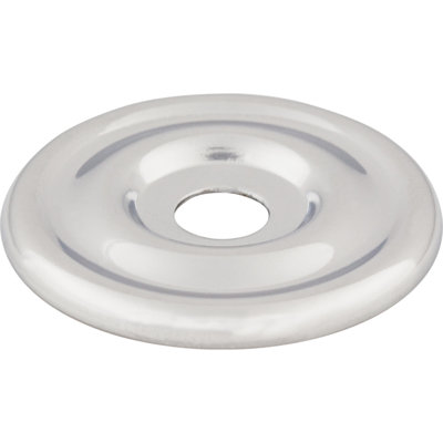Brixton  Backplate