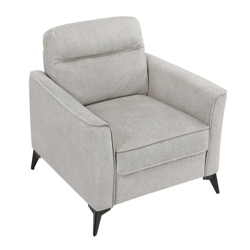 Chaise d'appoint Modern Modern