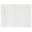 Argon Tableware Stone Marble Rectangle Placemat-110782124