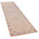 Oriental Area Rug