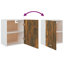 Juliam Base Unit-1571341502