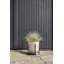 Pot de fleurs Mason Series-98369797-98412314