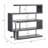 Jovina Glass L-Shape Desk-2028379328