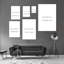 «Her Morning routine» - impression-50779918-50779907-119836738