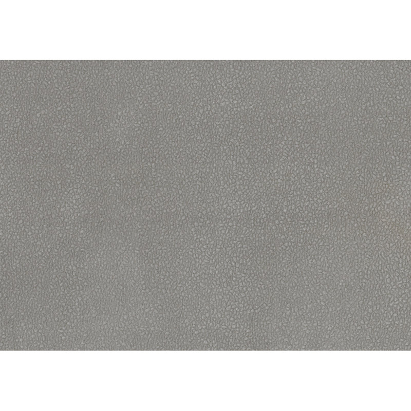 Canapé Modern, Gris