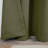 Bertrand Solid Modern Room Darkening Curtain Panel-75001986-75001980